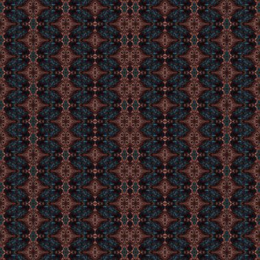 Kusursuz soyut desen. Yaratıcı doku arka planı. Soyut doku. Etnik arkaplan