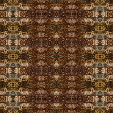 Kusursuz soyut desen. Yaratıcı doku arka planı. Soyut doku. Etnik arkaplan