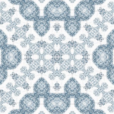 Kusursuz kare desenli. kare desen arkaplanı. Yaratıcı doku. Etnik kökenli. Kaleydoskop deseni