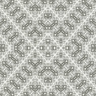 Kusursuz yaratıcı model. Kaotik doku arka planı. Sanat dokusu. Mandala arkaplanı