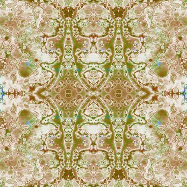 Kusursuz kare desenli. kare desen arkaplanı. Yaratıcı doku. Etnik kökenli. Kaleydoskop deseni