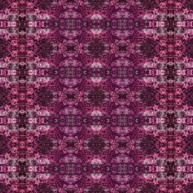 Kusursuz yaratıcı model. Kaotik doku arka planı. Sanat dokusu. Mandala arkaplanı