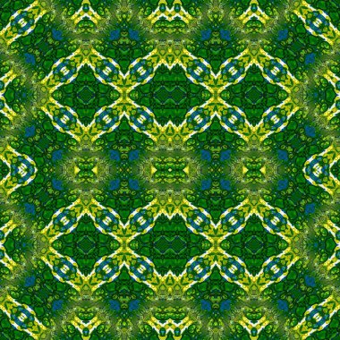 Kusursuz soyut desen. Yaratıcı doku arka planı. Soyut doku. Etnik arkaplan