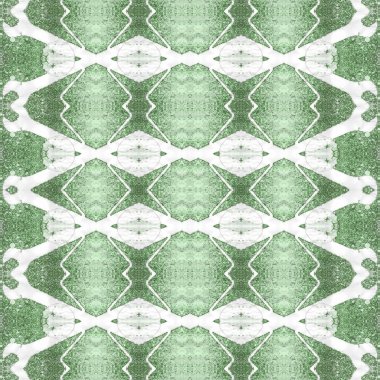 Kusursuz yaratıcı model. Kaotik doku arka planı. Sanat dokusu. Mandala arkaplanı