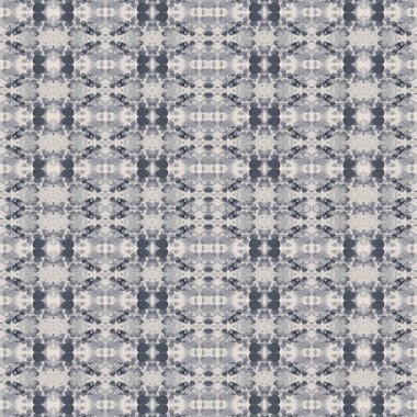 Kusursuz kare desenli. kare desen arkaplanı. Yaratıcı doku. Etnik kökenli. Kaleydoskop deseni