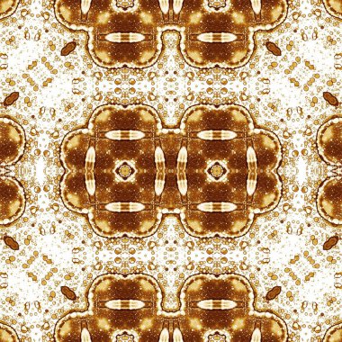 Kusursuz soyut desen. Yaratıcı doku arka planı. Soyut doku. Etnik arkaplan