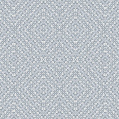 Kusursuz kare desenli. kare desen arkaplanı. Yaratıcı doku. Etnik kökenli. Kaleydoskop deseni