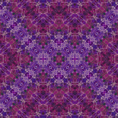 Kusursuz soyut desen. Yaratıcı doku arka planı. Soyut doku. Etnik arkaplan