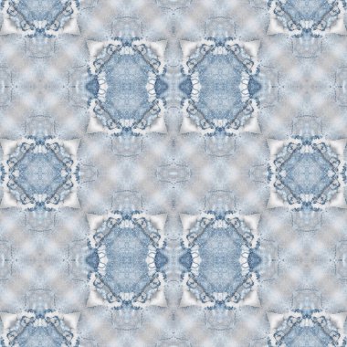 Kusursuz yaratıcı model. Kaotik doku arka planı. Sanat dokusu. Mandala arkaplanı