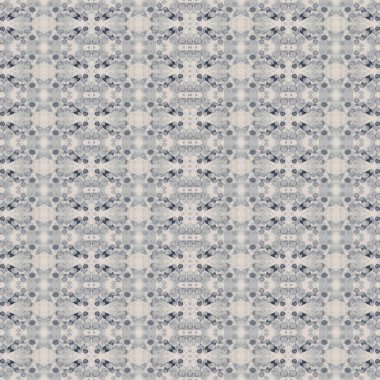 Kusursuz soyut desen. Yaratıcı doku arka planı. Soyut doku. Etnik arkaplan