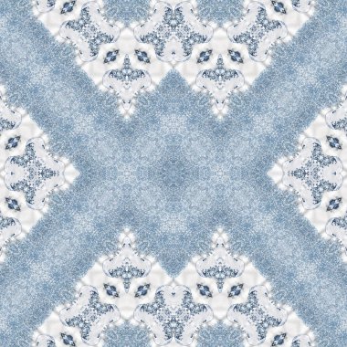 Kusursuz soyut desen. Yaratıcı doku arka planı. Soyut doku. Etnik arkaplan