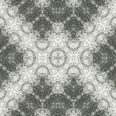 Kusursuz soyut desen. Yaratıcı doku arka planı. Soyut doku. Etnik arkaplan