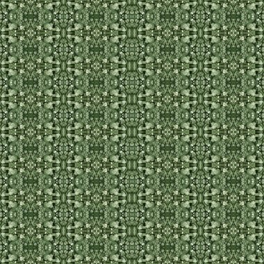 Kusursuz yaratıcı model. Kaotik doku arka planı. Sanat dokusu. Mandala arkaplanı