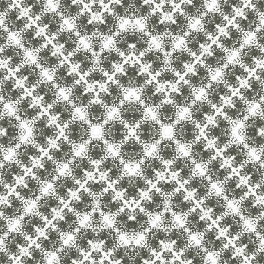 Kusursuz soyut desen. Yaratıcı doku arka planı. Soyut doku. Etnik arkaplan