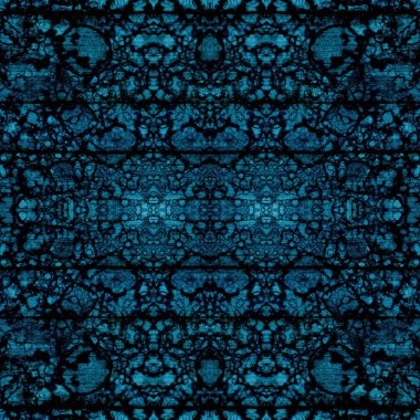 Kusursuz kare desenli. kare desen arkaplanı. Yaratıcı doku. Etnik kökenli. Kaleydoskop deseni