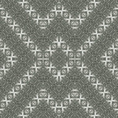 Kusursuz yaratıcı model. Kaotik doku arka planı. Sanat dokusu. Mandala arkaplanı