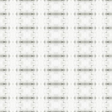 Kusursuz kare desenli. kare desen arkaplanı. Yaratıcı doku. Etnik kökenli. Kaleydoskop deseni