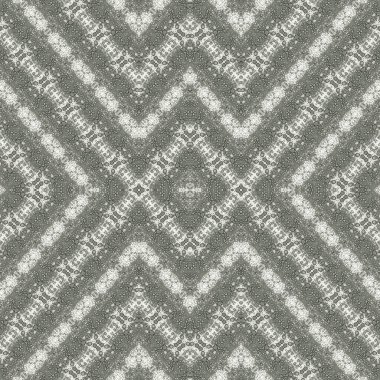 Kusursuz soyut desen. Yaratıcı doku arka planı. Soyut doku. Etnik arkaplan