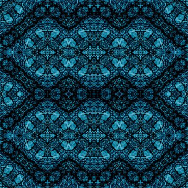 Kusursuz soyut desen. Yaratıcı doku arka planı. Soyut doku. Etnik arkaplan