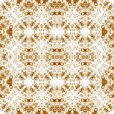 Kusursuz kare desenli. kare desen arkaplanı. Yaratıcı doku. Etnik kökenli. Kaleydoskop deseni