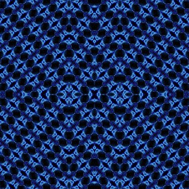 Kusursuz yaratıcı model. Kaotik doku arka planı. Sanat dokusu. Mandala arkaplanı