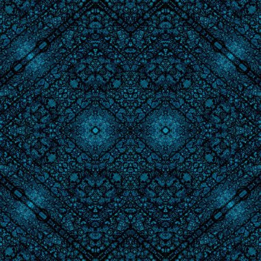 Kusursuz kare desenli. kare desen arkaplanı. Yaratıcı doku. Etnik kökenli. Kaleydoskop deseni