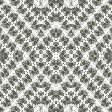 Kusursuz soyut desen. Yaratıcı doku arka planı. Soyut doku. Etnik arkaplan