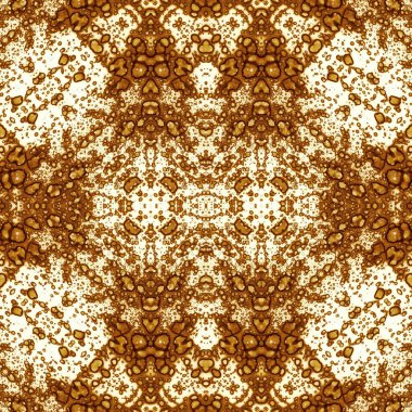 Kusursuz soyut desen. Yaratıcı doku arka planı. Soyut doku. Etnik arkaplan