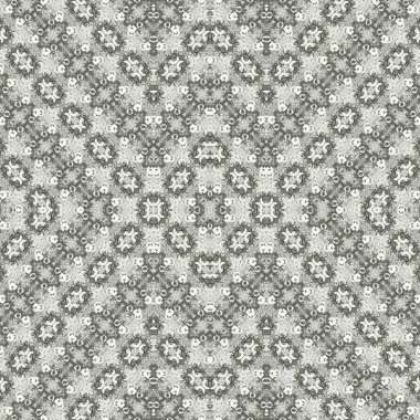 Kusursuz soyut desen. Yaratıcı doku arka planı. Soyut doku. Etnik arkaplan