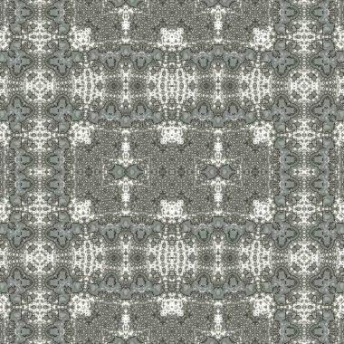 Kusursuz yaratıcı model. Kaotik doku arka planı. Sanat dokusu. Mandala arkaplanı