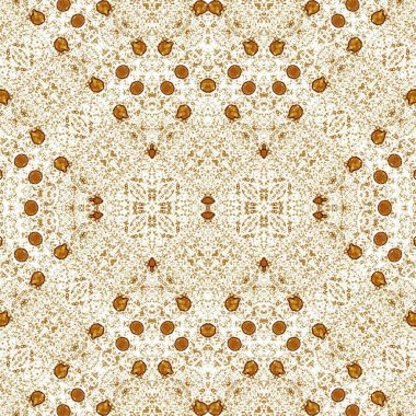 Kusursuz soyut desen. Yaratıcı doku arka planı. Soyut doku. Etnik arkaplan