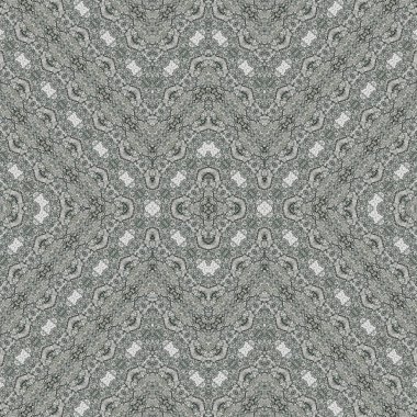 Kusursuz soyut desen. Yaratıcı doku arka planı. Soyut doku. Etnik arkaplan