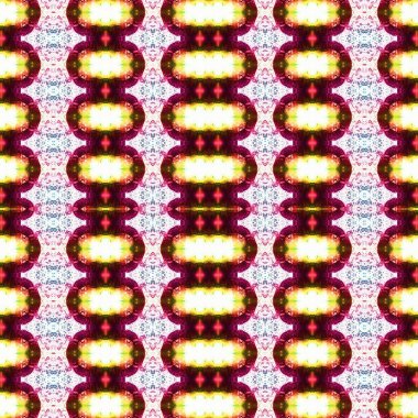 Kusursuz yaratıcı model. Kaotik doku arka planı. Sanat dokusu. Mandala arkaplanı