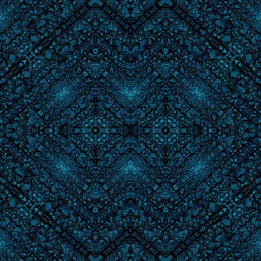 Kusursuz soyut desen. Yaratıcı doku arka planı. Soyut doku. Etnik arkaplan