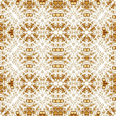 Kusursuz soyut desen. Yaratıcı doku arka planı. Soyut doku. Etnik arkaplan