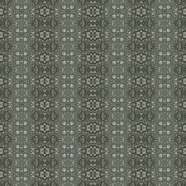 Kusursuz soyut desen. Yaratıcı doku arka planı. Soyut doku. Etnik arkaplan