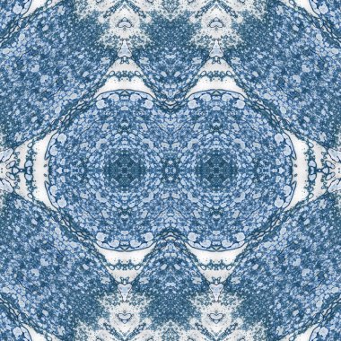 Kusursuz soyut desen. Yaratıcı doku arka planı. Soyut doku. Etnik arkaplan