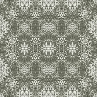 Kusursuz soyut desen. Yaratıcı doku arka planı. Soyut doku. Etnik arkaplan