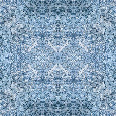 Kusursuz kare desenli. kare desen arkaplanı. Yaratıcı doku. Etnik kökenli. Kaleydoskop deseni