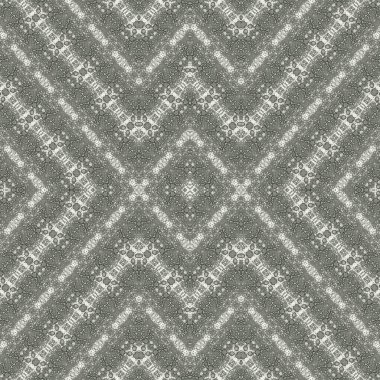 Kusursuz yaratıcı model. Kaotik doku arka planı. Sanat dokusu. Mandala arkaplanı