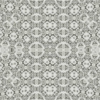 Kusursuz soyut desen. Yaratıcı doku arka planı. Soyut doku. Etnik arkaplan