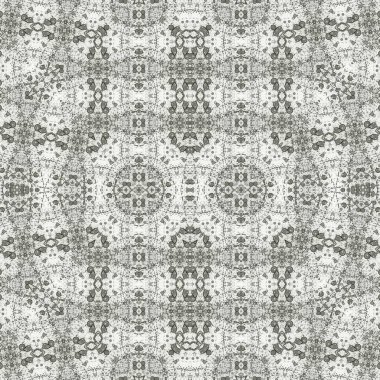 Kusursuz yaratıcı model. Kaotik doku arka planı. Sanat dokusu. Mandala arkaplanı