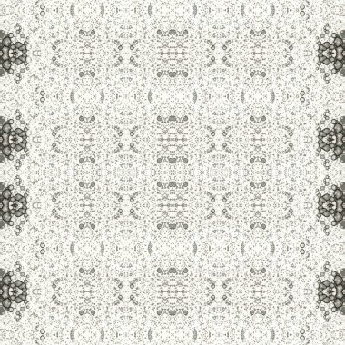 Kusursuz kare desenli. kare desen arkaplanı. Yaratıcı doku. Etnik kökenli. Kaleydoskop deseni