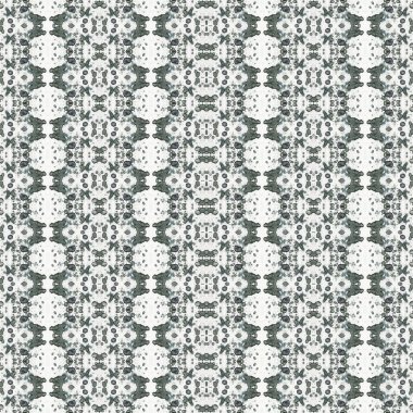 Kusursuz soyut desen. Yaratıcı doku arka planı. Soyut doku. Etnik arkaplan