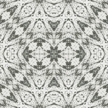 Kusursuz soyut desen. Yaratıcı doku arka planı. Soyut doku. Etnik arkaplan