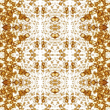 Kusursuz kare desenli. kare desen arkaplanı. Yaratıcı doku. Etnik kökenli. Kaleydoskop deseni