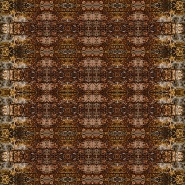 Kusursuz soyut desen. Yaratıcı doku arka planı. Soyut doku. Etnik arkaplan