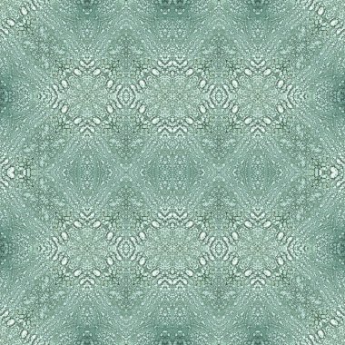 Kusursuz soyut desen. Yaratıcı doku arka planı. Soyut doku. Etnik arkaplan