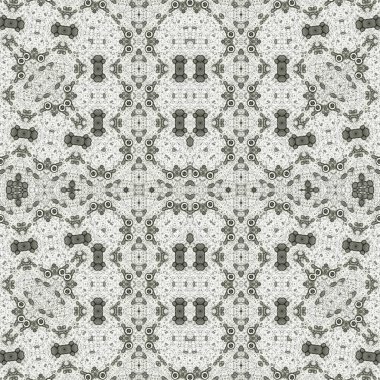 Kusursuz soyut desen. Yaratıcı doku arka planı. Soyut doku. Etnik arkaplan