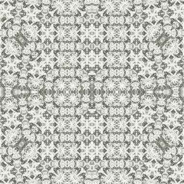 Kusursuz soyut desen. Yaratıcı doku arka planı. Soyut doku. Etnik arkaplan